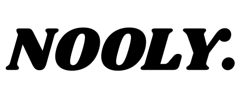 NOOLY