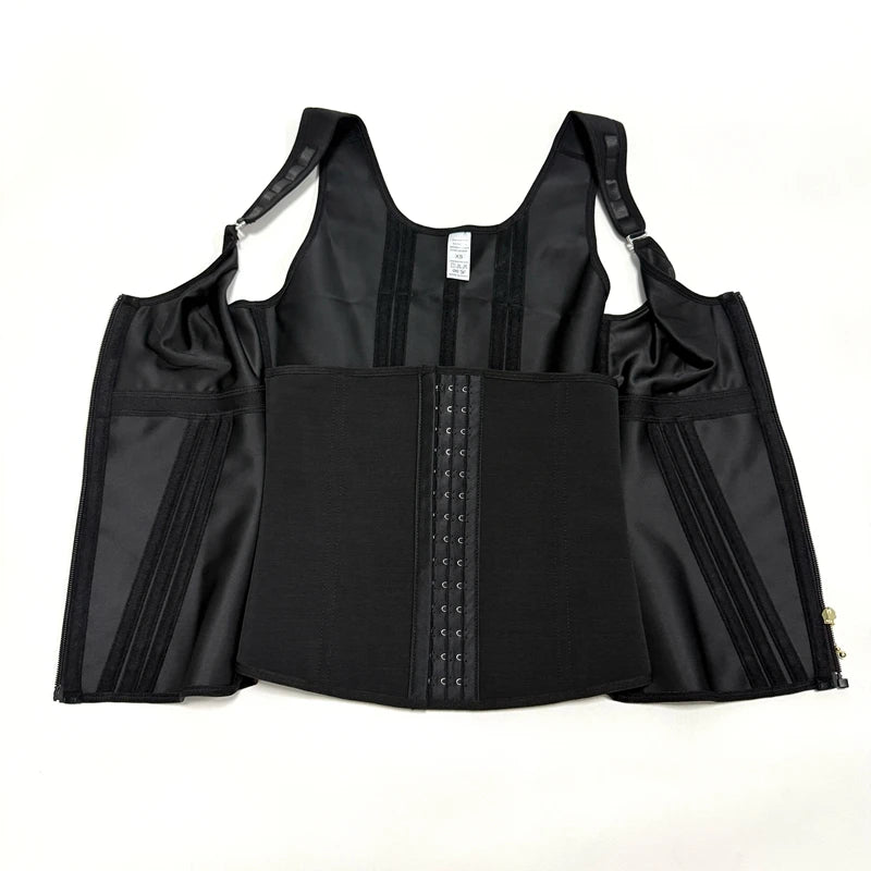 The NOOLY Shapewear That Doesn't Punish You