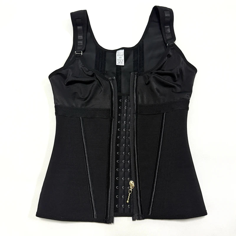 The NOOLY Shapewear That Doesn't Punish You