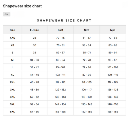 The NOOLY Shapewear That Doesn't Punish You