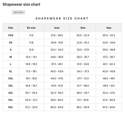 The NOOLY Shapewear That Doesn't Punish You